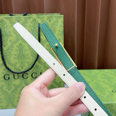 wholesale quality gucci belt model no. 751